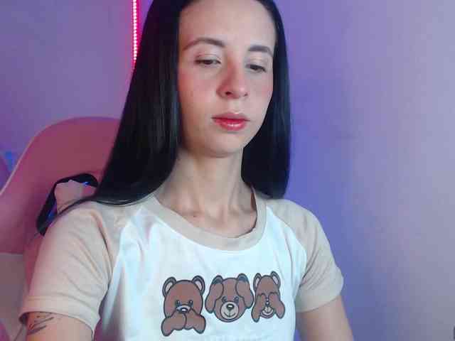 Val-ferrer1 webcam