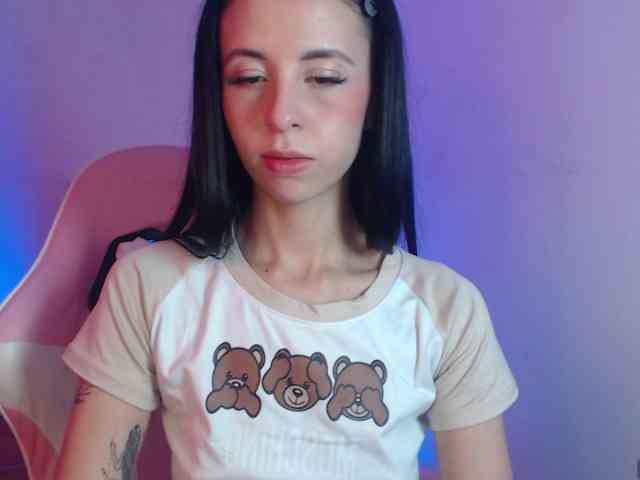 Val-ferrer1 webcam