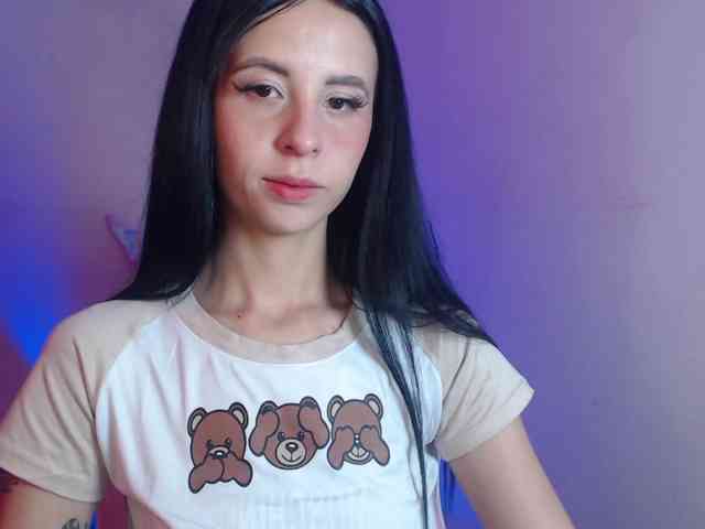 Val-ferrer1 webcam