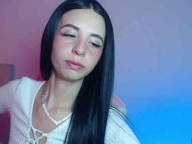 Val-ferrer1 webcam