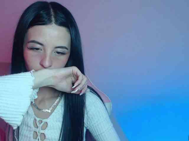Val-ferrer1 webcam