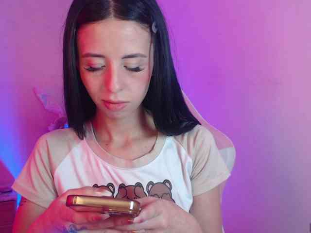 Val-ferrer1 webcam