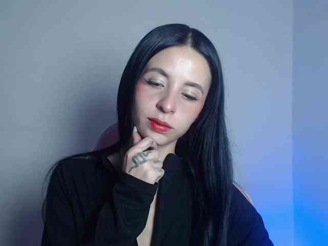 Val-ferrer1