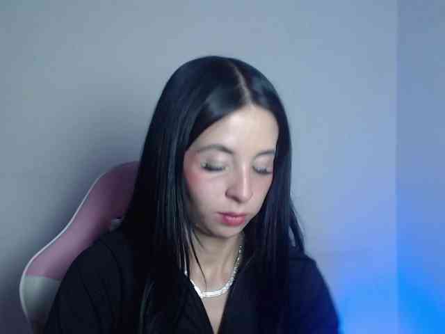 Val-ferrer1 webcam