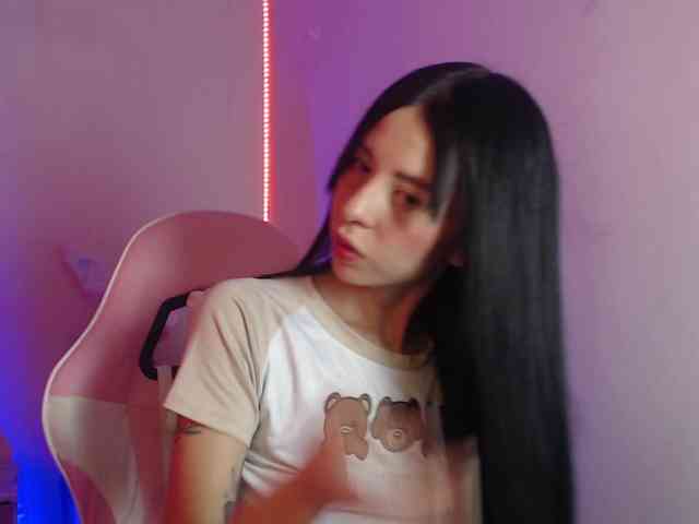 Val-ferrer1 webcam