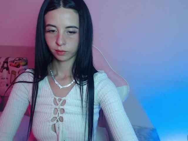 Val-ferrer1 webcam