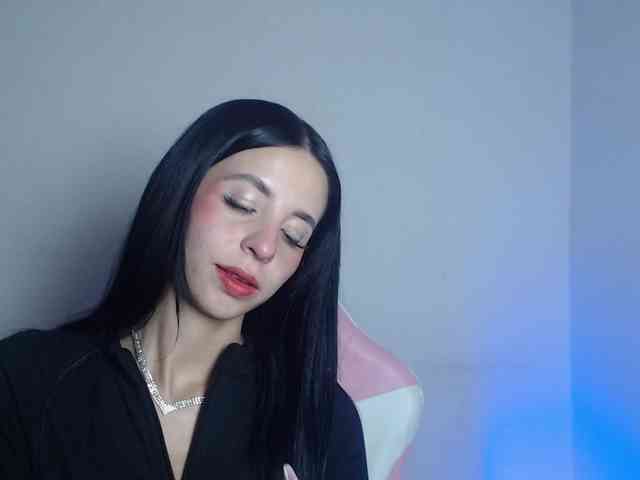 Val-ferrer1 webcam