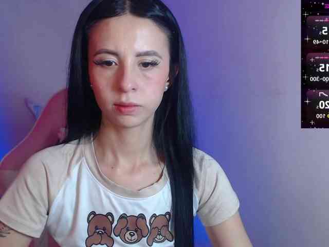Val-ferrer1 webcam