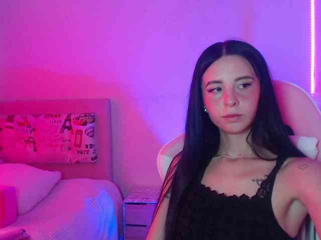 Val-ferrer1 webcam