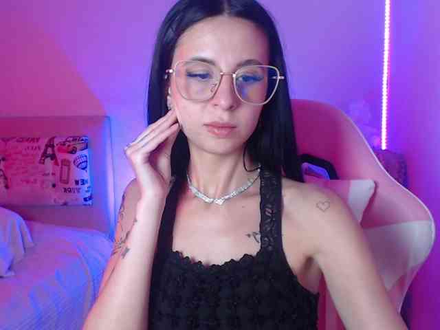 Val-ferrer1 webcam