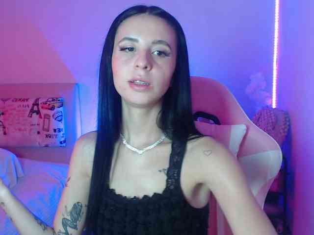 Val-ferrer1 webcam