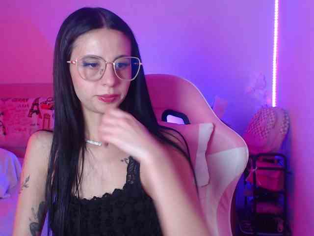 Val-ferrer1 webcam