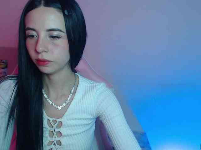 Val-ferrer1 webcam
