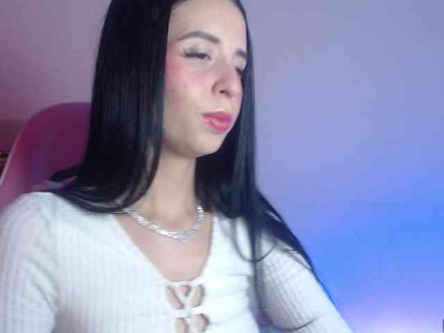 Val-ferrer1
