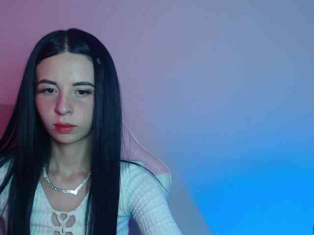 Val-ferrer1 webcam
