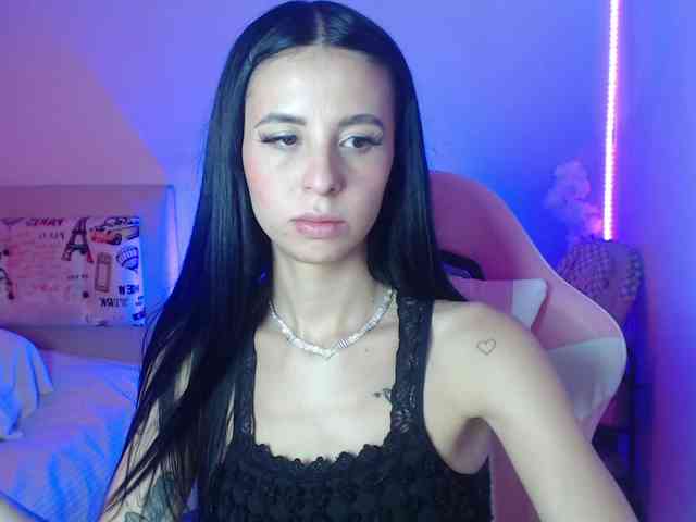 Val-ferrer1 webcam