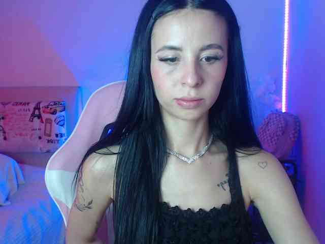 Val-ferrer1 webcam