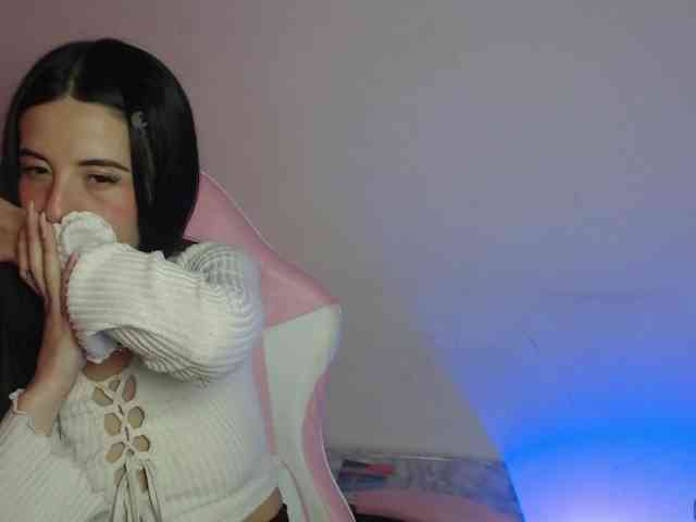 Val-ferrer1 webcam