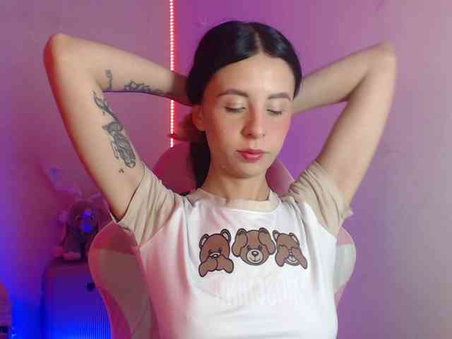 Val-ferrer1 webcam