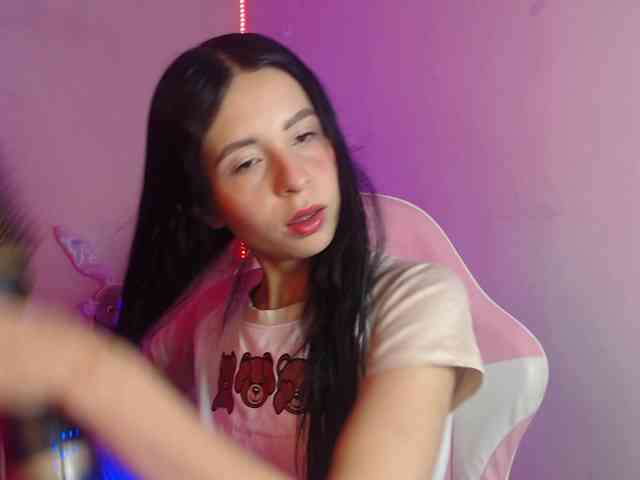 Val-ferrer1 webcam