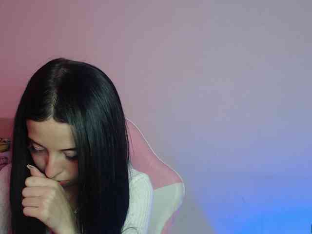 Val-ferrer1 webcam