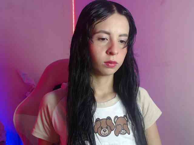 Val-ferrer1 webcam