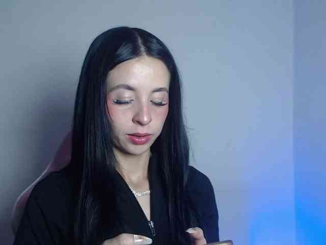 Model: Val-ferrer1