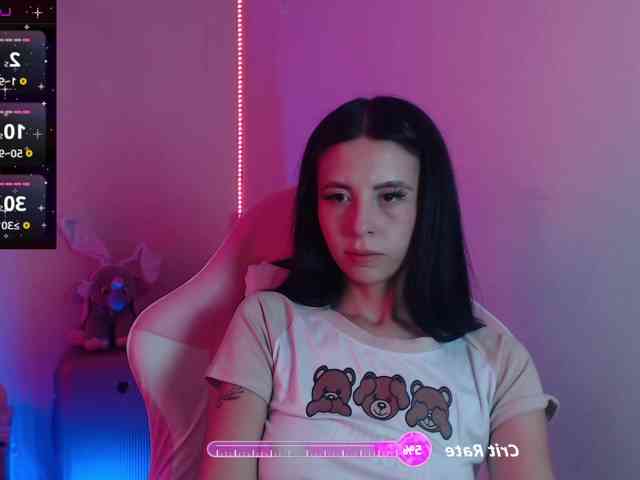 Val-ferrer1 webcam