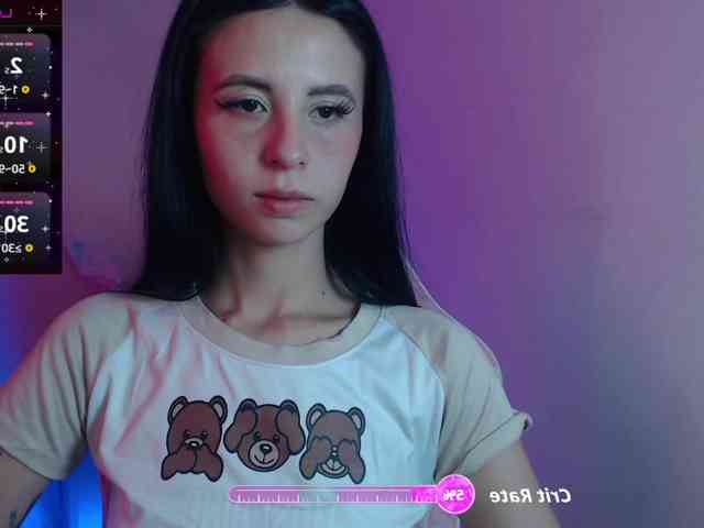 Val-ferrer1 webcam