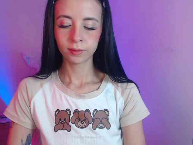 Val-ferrer1 webcam