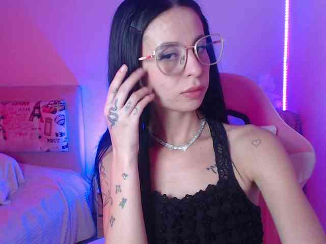 Val-ferrer1 webcam