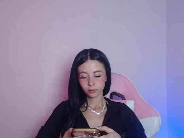 Val-ferrer1 webcam