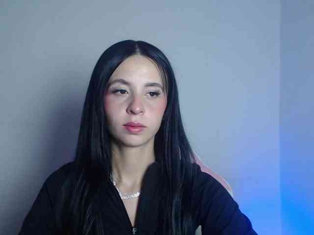 Val-ferrer1 webcam