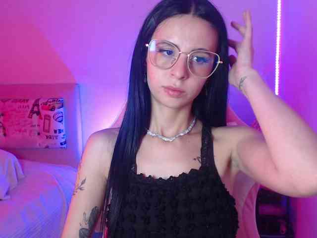 Val-ferrer1 webcam