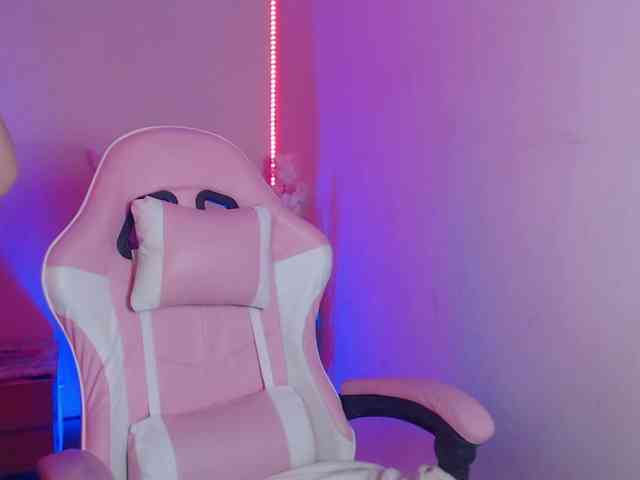 Val-ferrer1 webcam