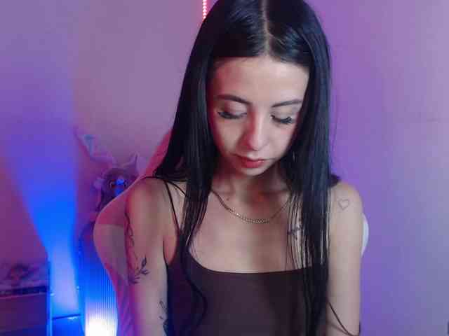 Val-ferrer1
