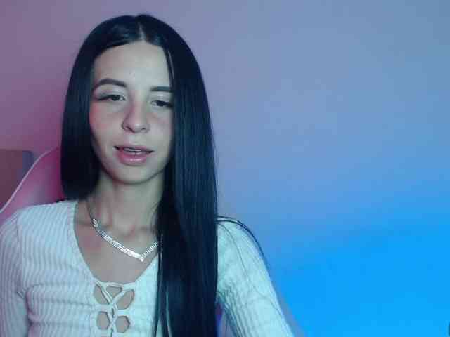 Val-ferrer1