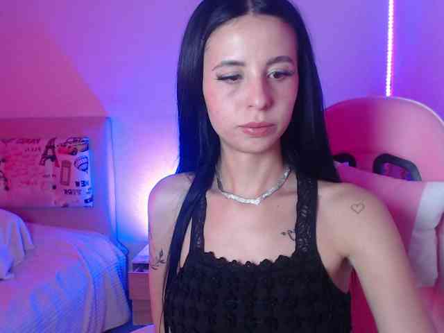 Val-ferrer1 webcam