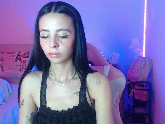 Val-ferrer1 webcam