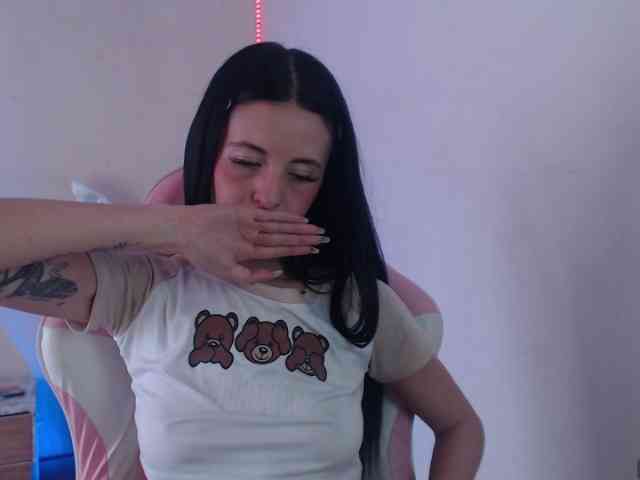 Val-ferrer1 webcam