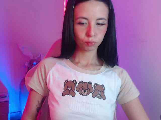 Val-ferrer1 webcam