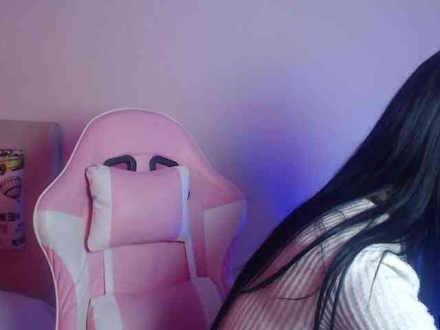 Val-ferrer1 webcam