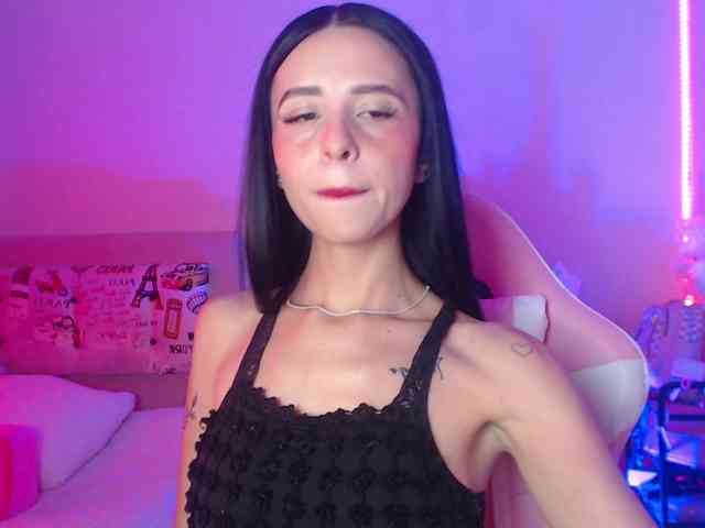Val-ferrer1 webcam