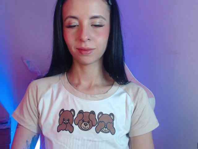 Val-ferrer1 webcam