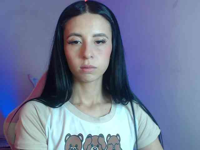Val-ferrer1 webcam