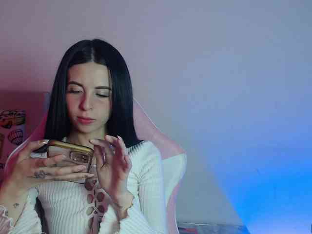 Val-ferrer1 webcam