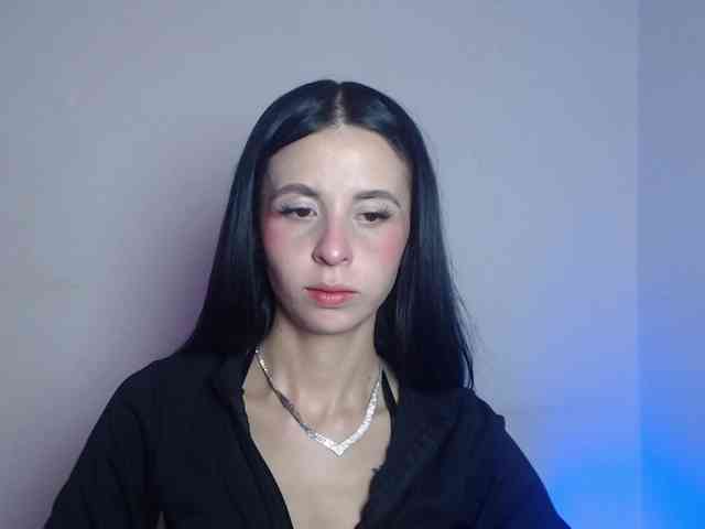 Model: Val-ferrer1