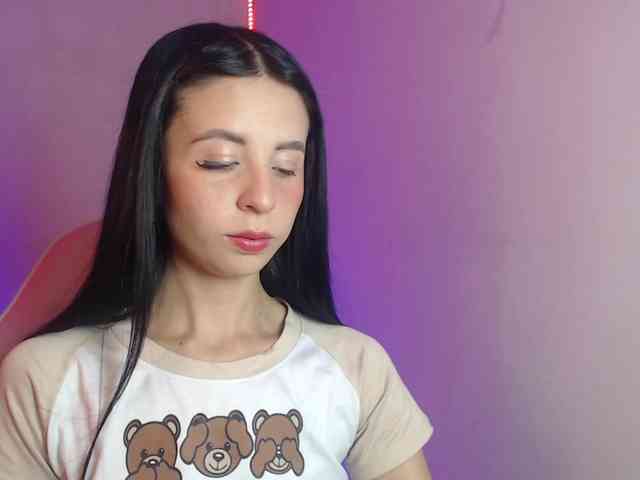 Val-ferrer1 webcam