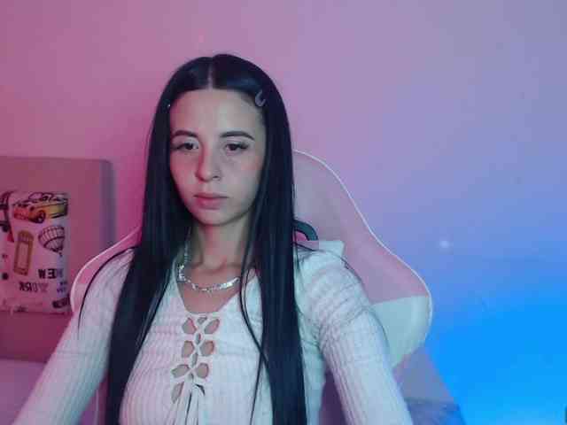 Val-ferrer1 webcam