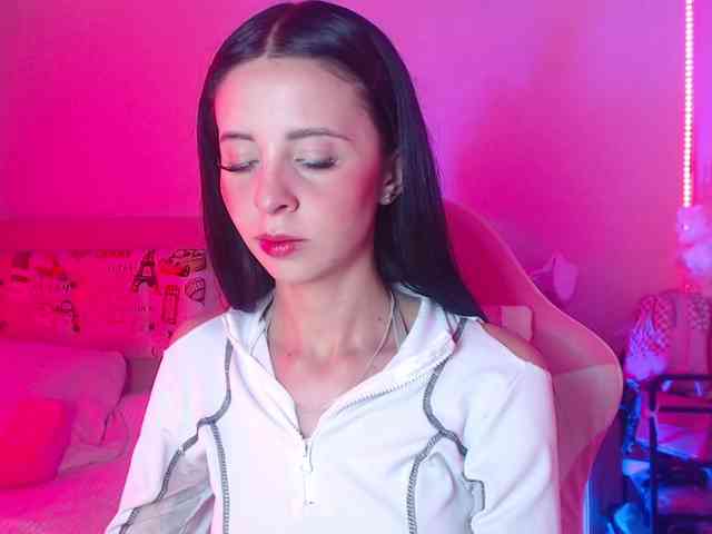 Val-ferrer1 webcam